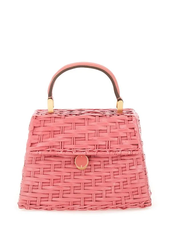 "Nano Sybil" Bag sold by Wanan Luxury