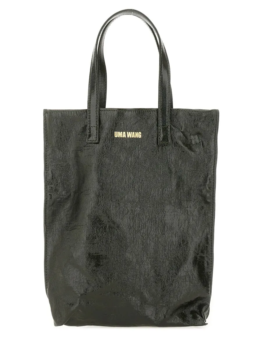 Medium Tote Bag sold by Wanan Luxury