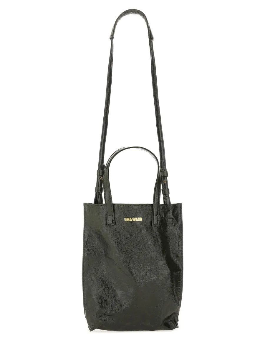 Medium Tote Bag sold by Wanan Luxury product image thumbnail 2