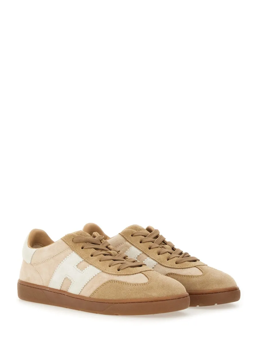 Sneaker "Cool" sold by Wanan Luxury product image thumbnail 2