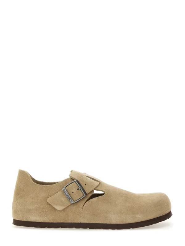 Sabot "London" made by Birkenstock