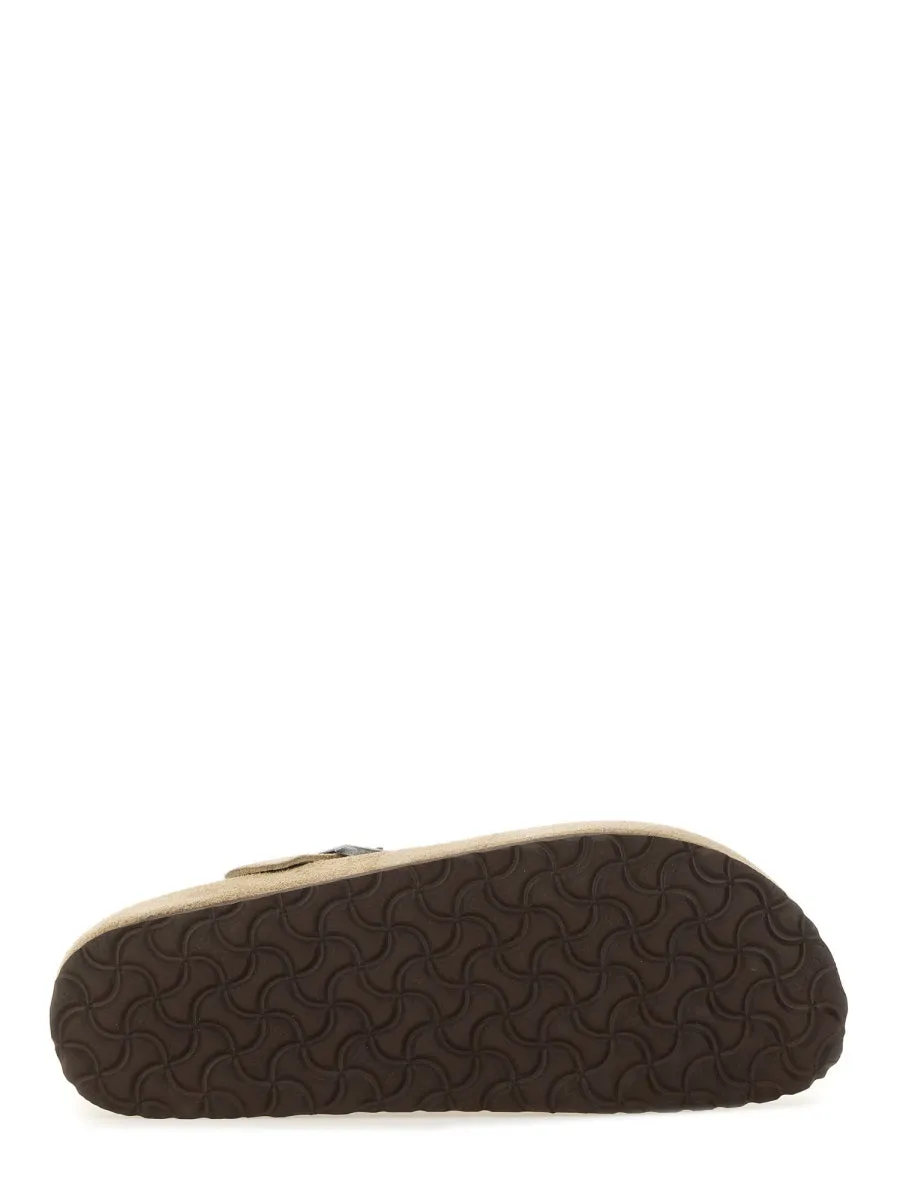 Sabot "London" sold by Wanan Luxury product image thumbnail 5