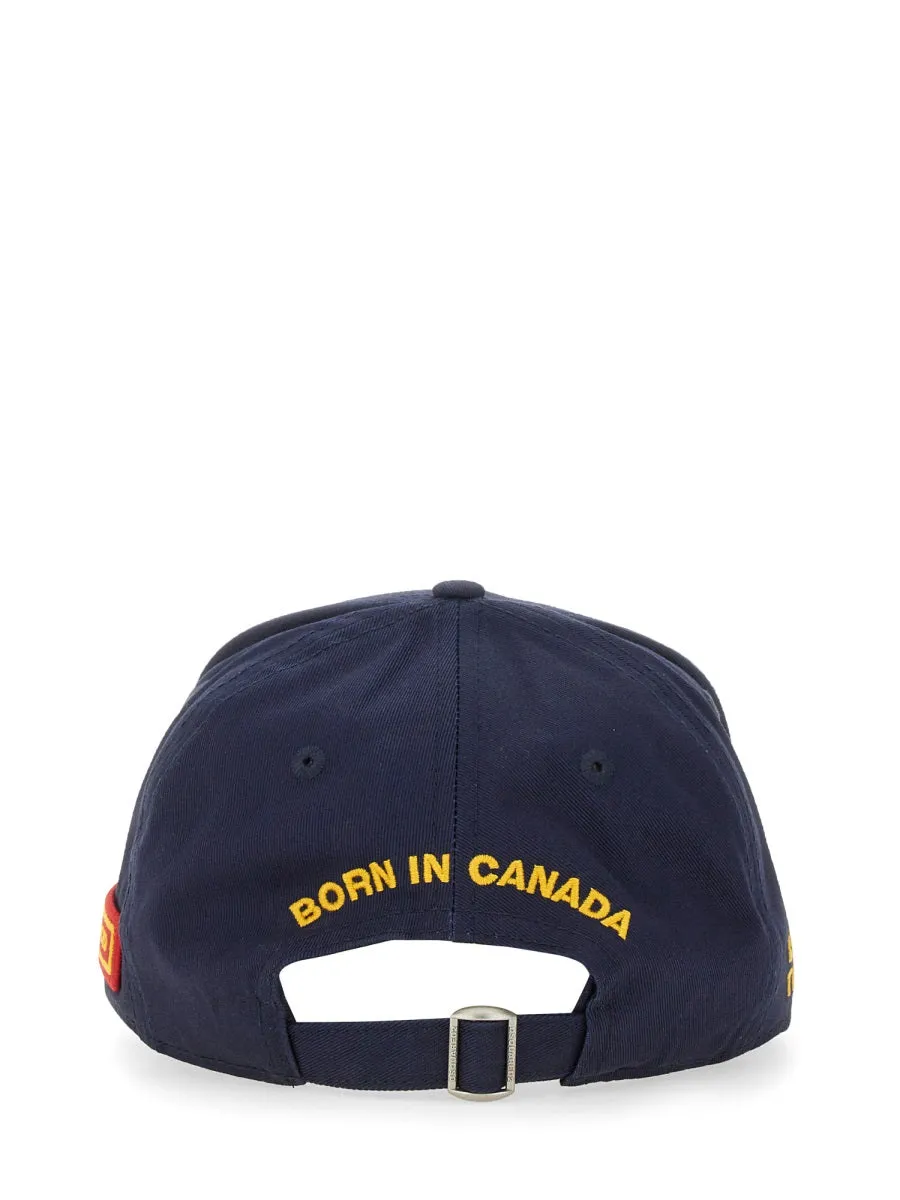 Baseball Cap sold by Wanan Luxury product image thumbnail 2