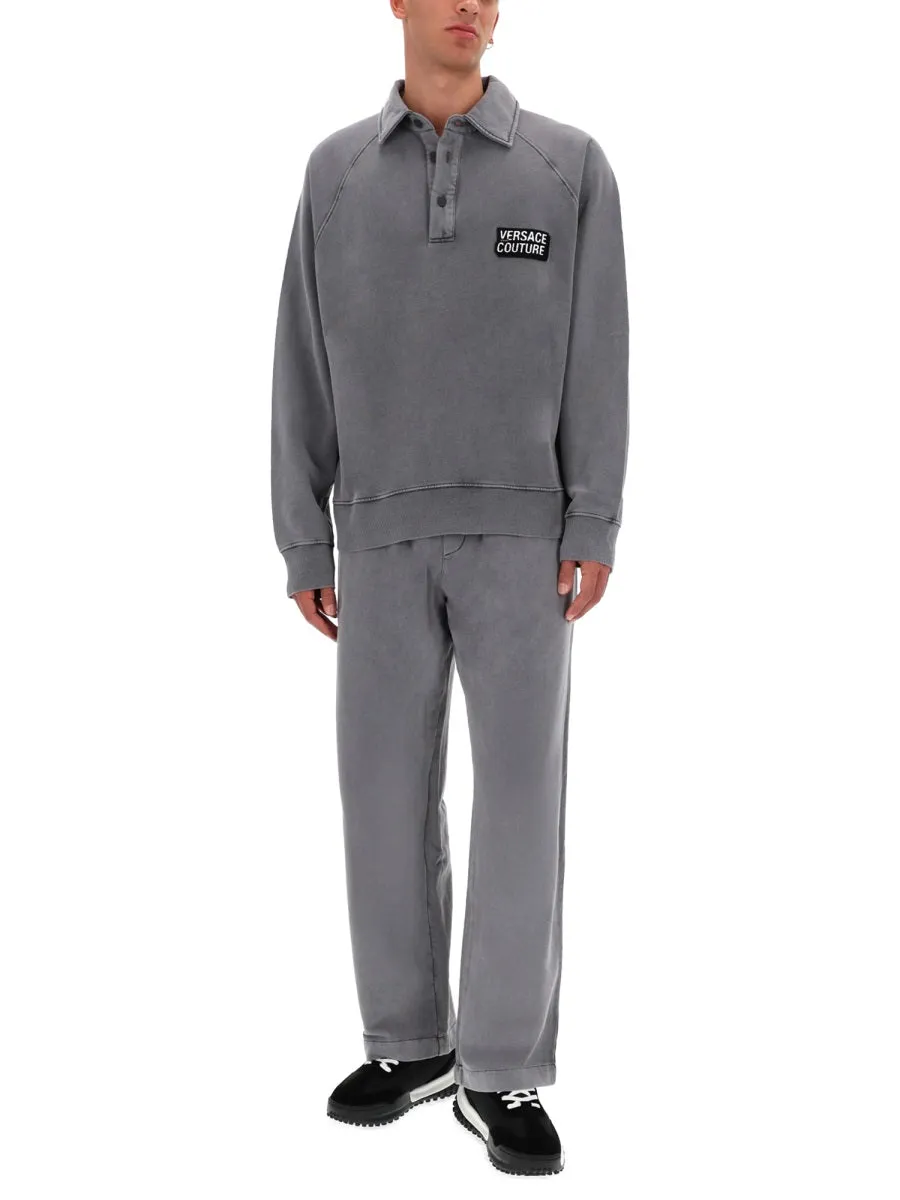 Jogger Pants sold by Wanan Luxury product image thumbnail 2