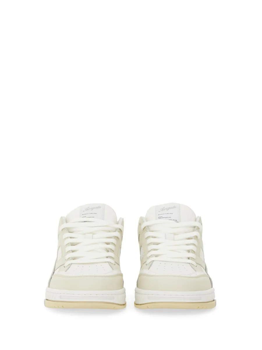 Sneaker "Area Lo" sold by Wanan Luxury product image thumbnail 3