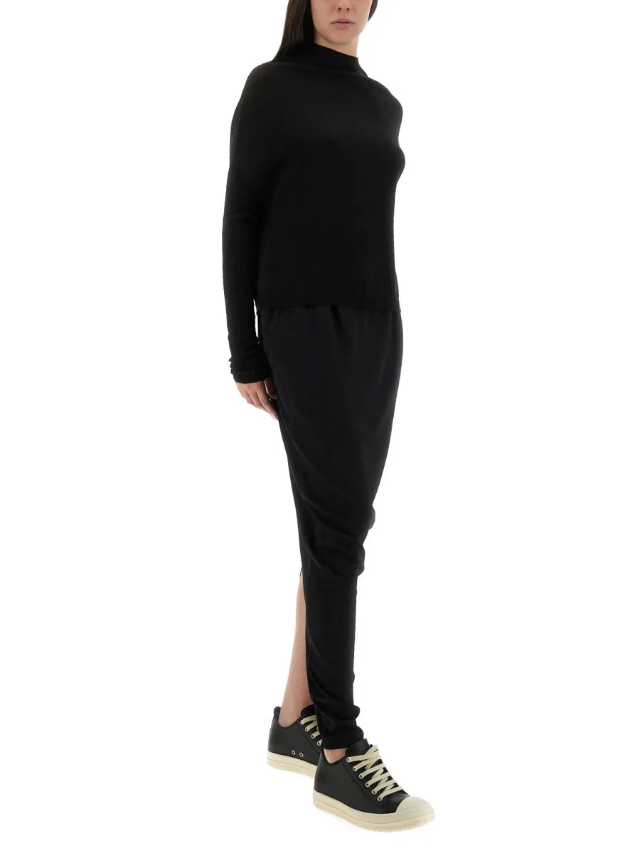 Concordians Crater Knit sold by Wanan Luxury product image thumbnail 2