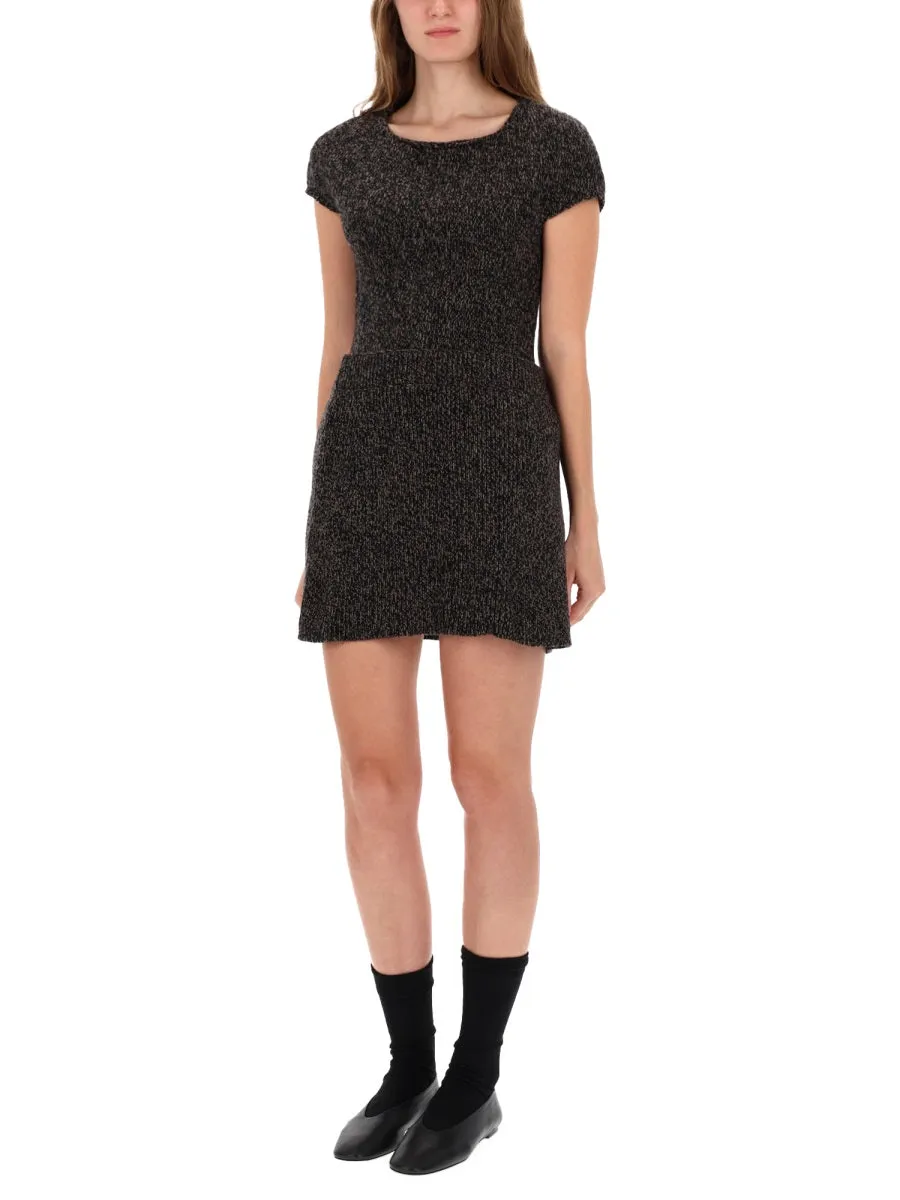 "Sculpt" Skirt sold by Wanan Luxury product image thumbnail 2