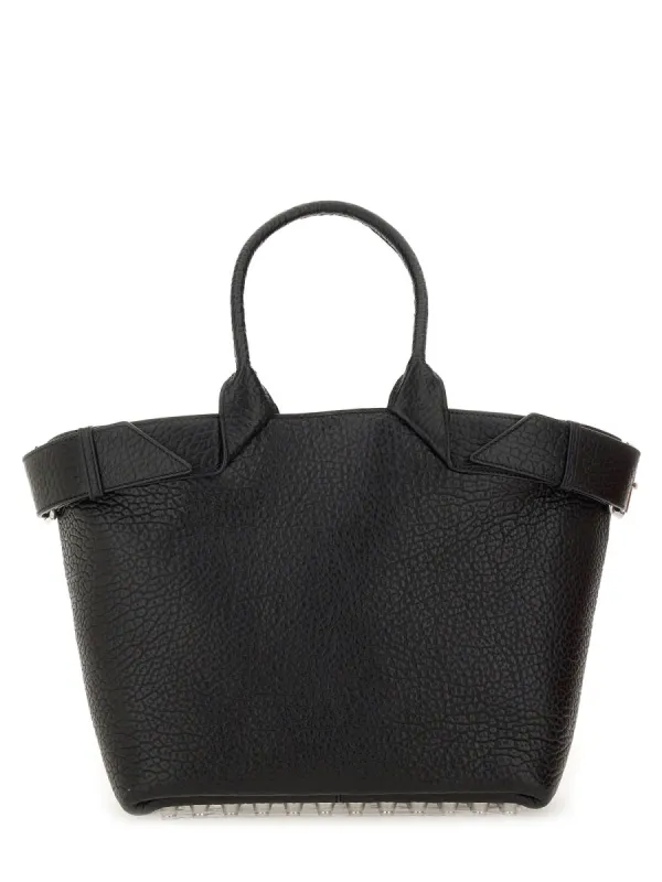 Rhett Large Tote Bag sold by Wanan Luxury