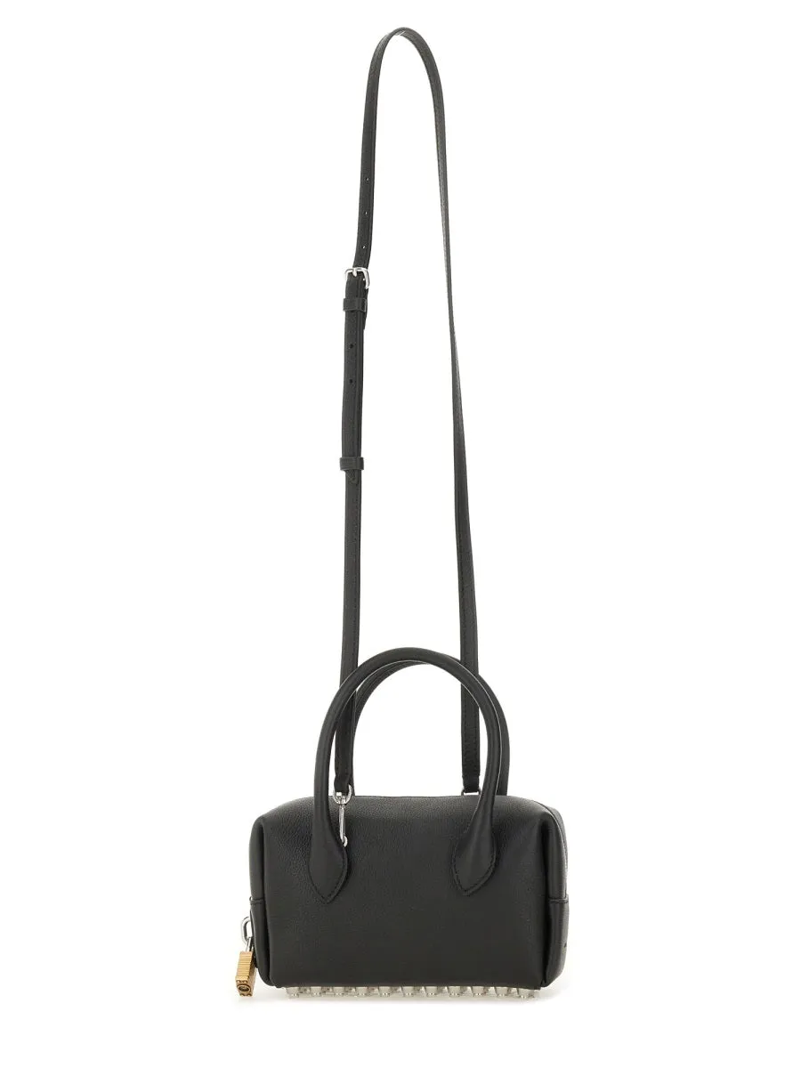 Bag "Roux" Small sold by Wanan Luxury product image thumbnail 2