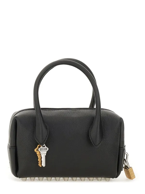 Bag "Roux" Small made by Alexander Wang