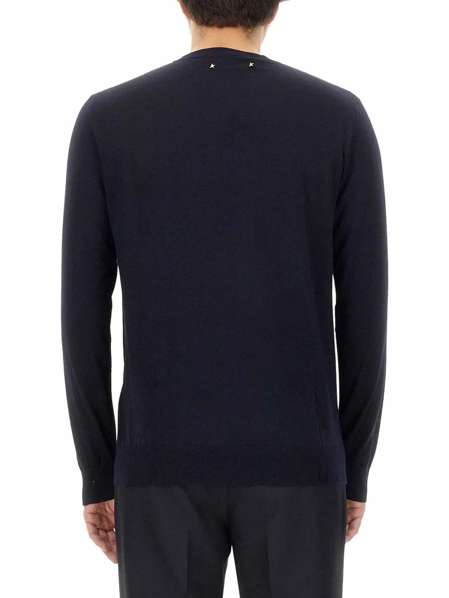 Wool Jersey. sold by Wanan Luxury product image thumbnail 5