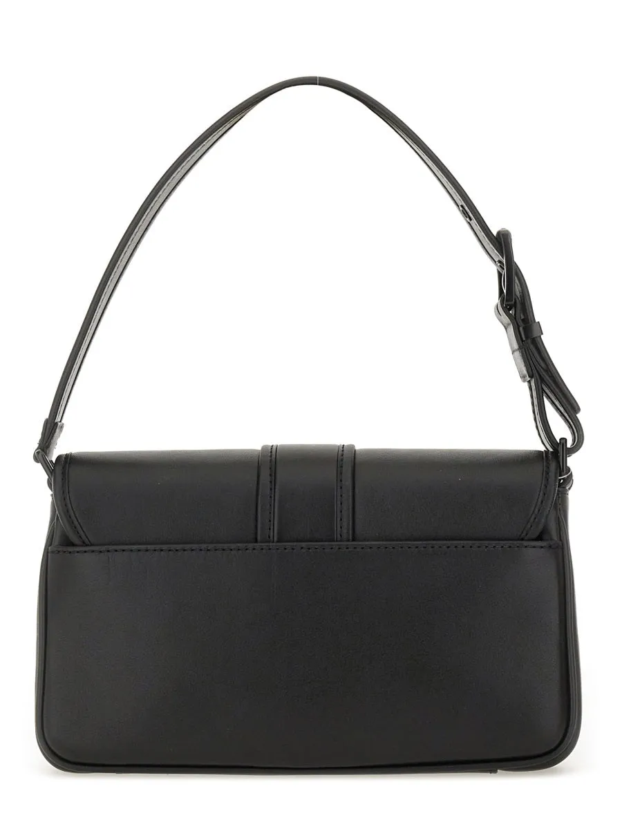 Colby Medium Bag sold by Wanan Luxury product image thumbnail 2