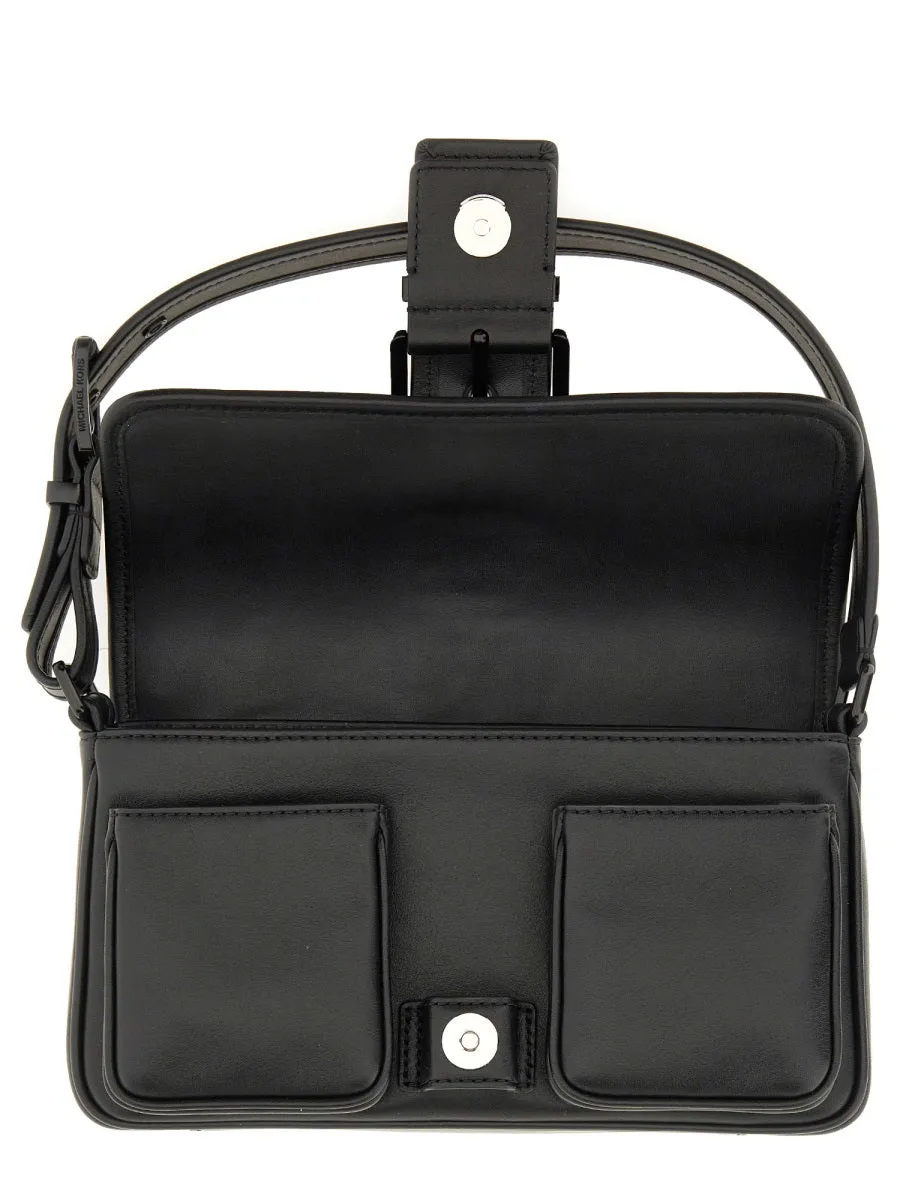 Colby Medium Bag sold by Wanan Luxury product image thumbnail 3