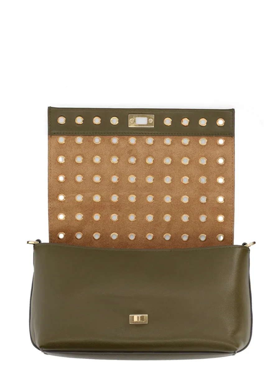Bag "Mortimer" sold by Wanan Luxury product image thumbnail 4