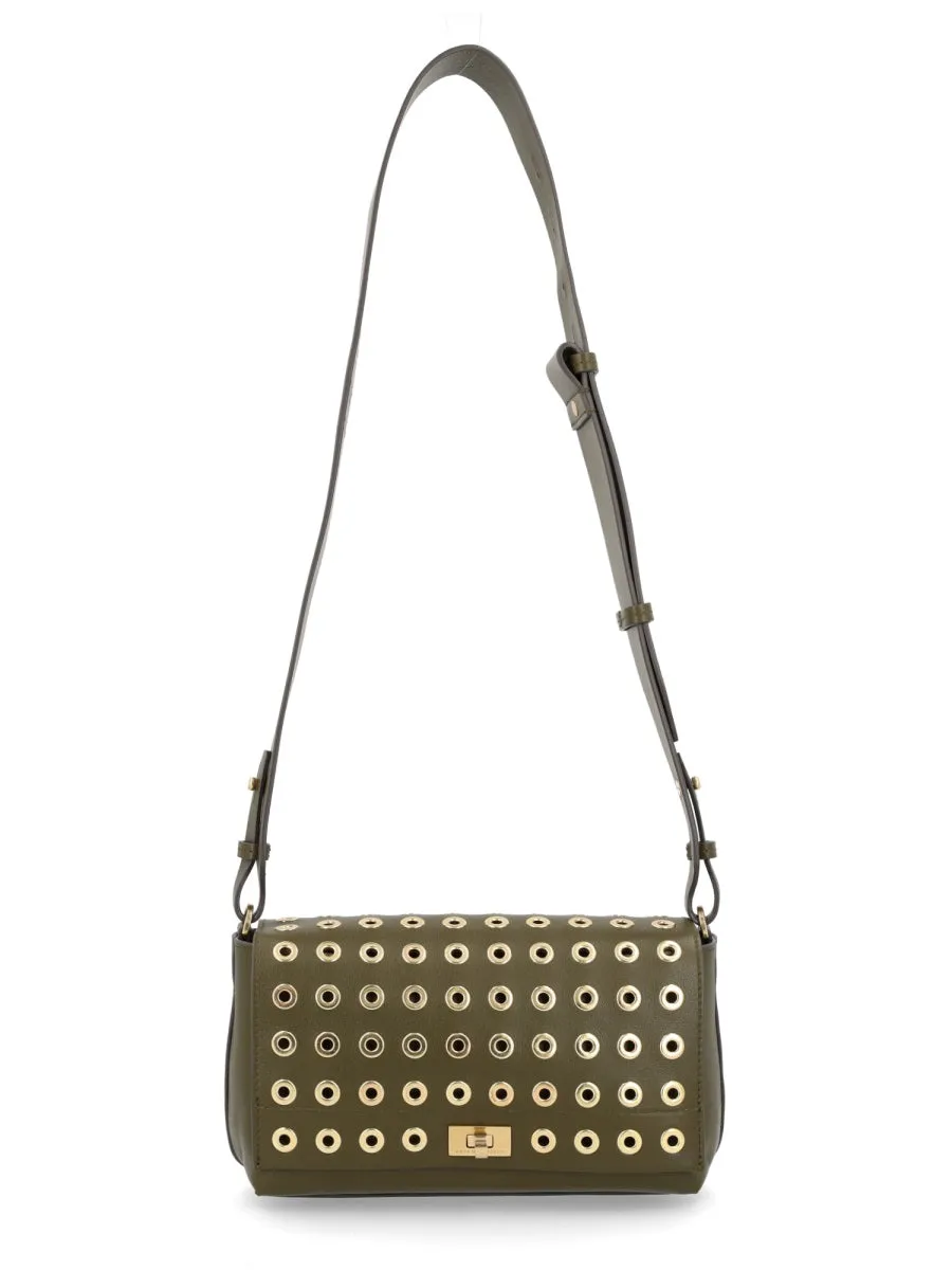 Bag "Mortimer" sold by Wanan Luxury