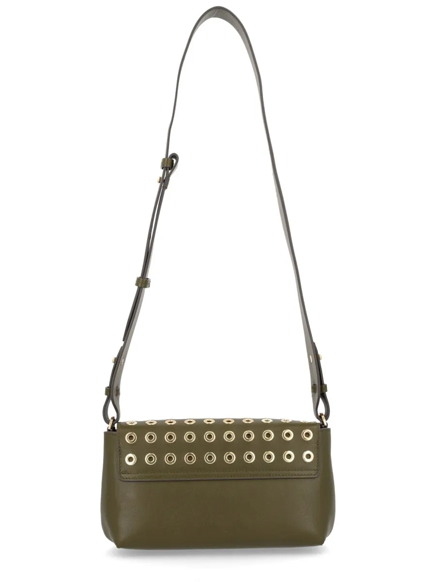 Bag "Mortimer" sold by Wanan Luxury product image thumbnail 2
