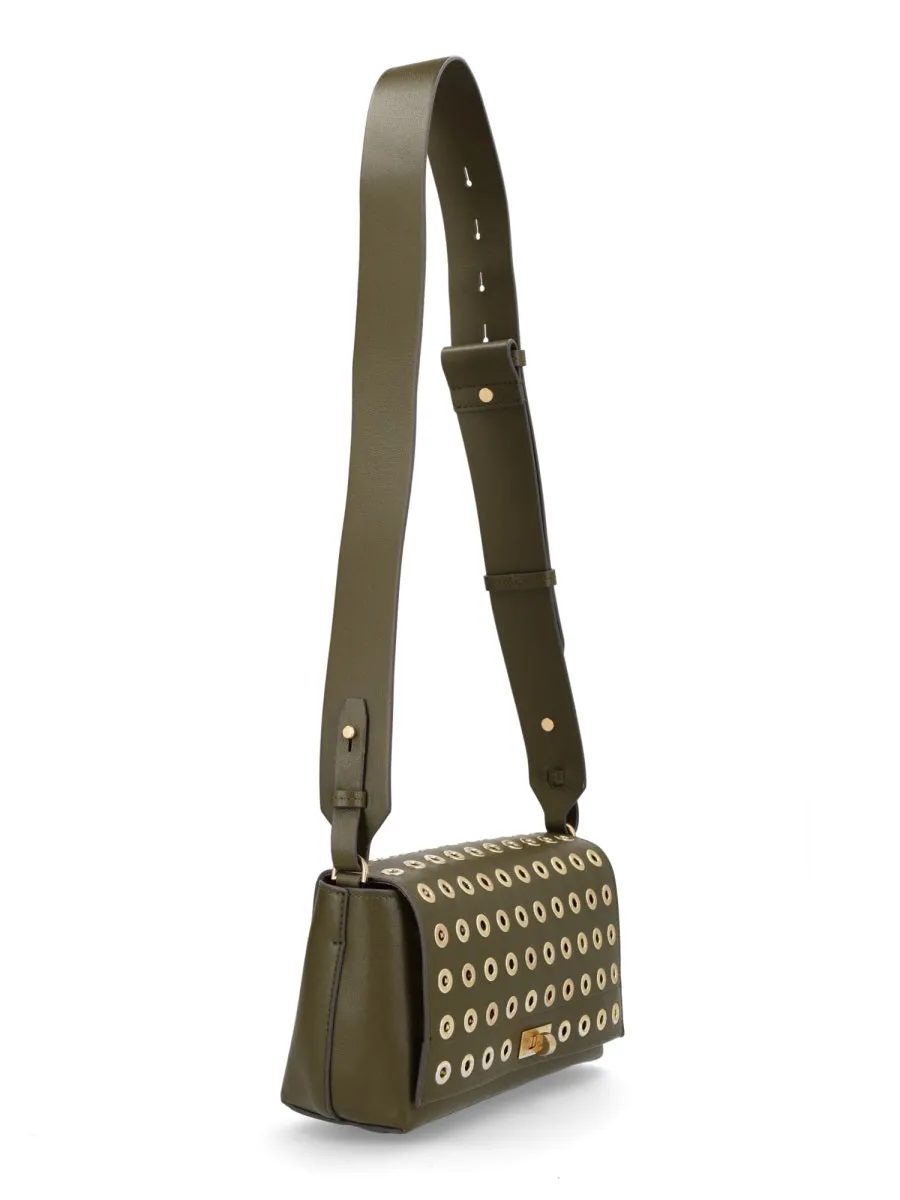 Bag "Mortimer" sold by Wanan Luxury product image thumbnail 3