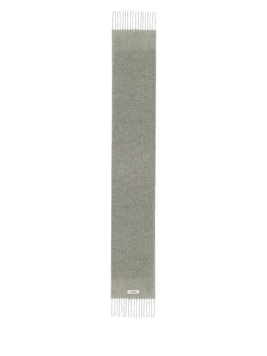 The Scarf "Wagon" sold by Wanan Luxury