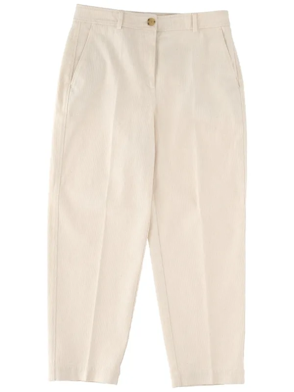 Pants "Tecarino" made by Hugo Boss