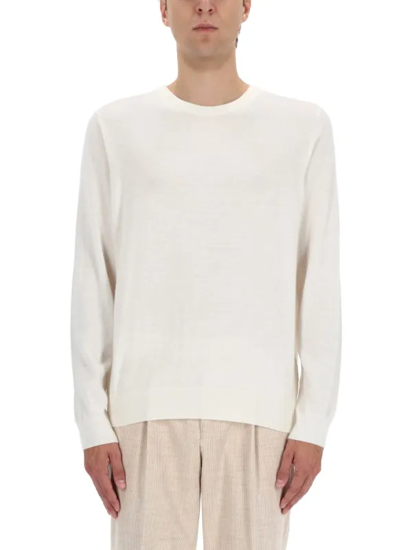 Cashmere Sweater sold by Wanan Luxury