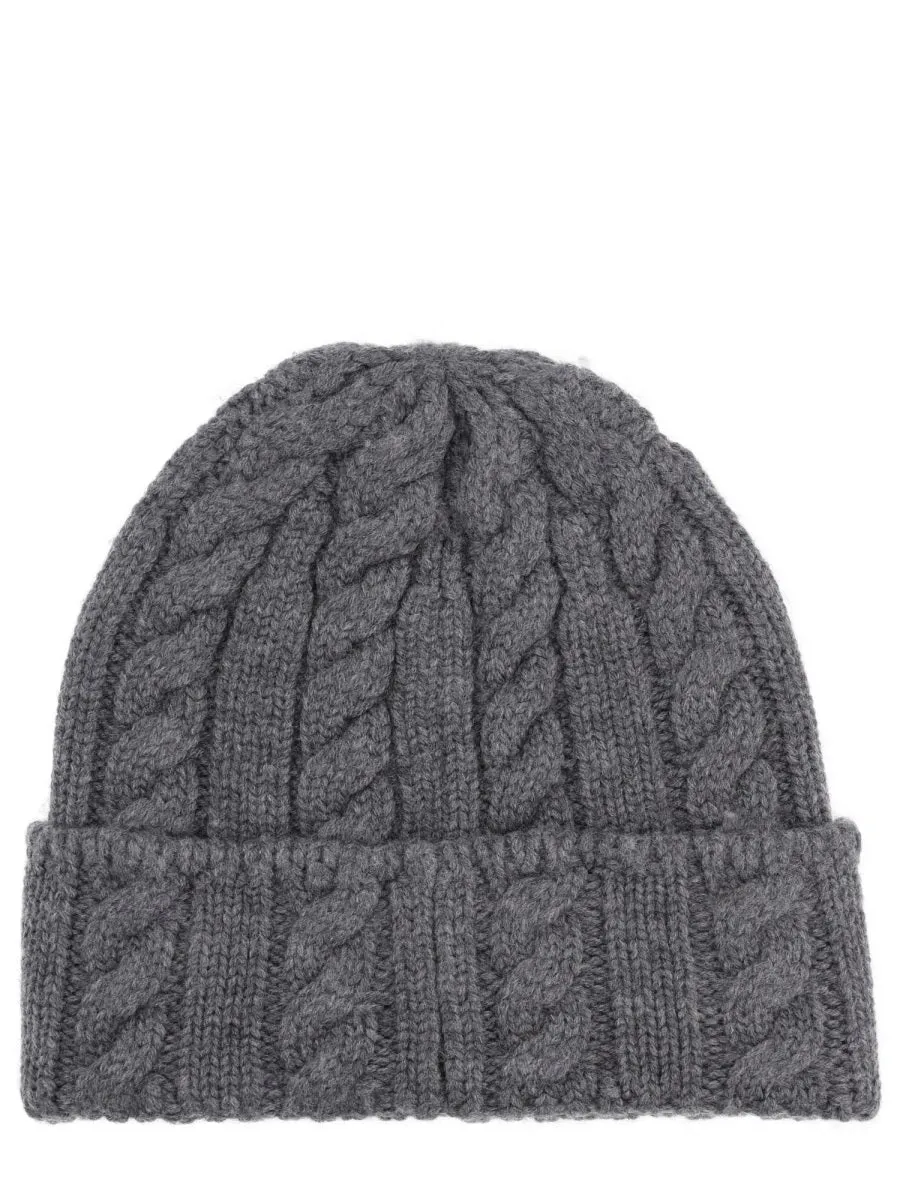 Wool Cap sold by Wanan Luxury product image thumbnail 2