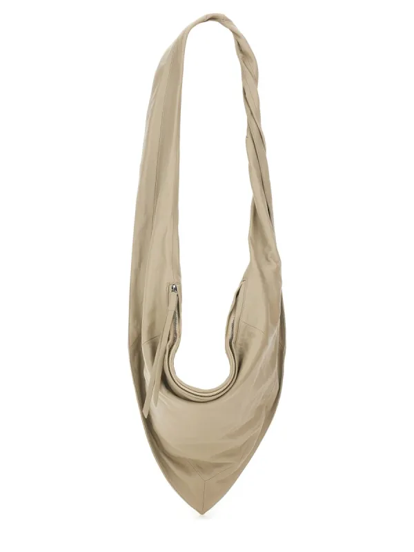 Small "Scarf" Bag sold by Wanan Luxury