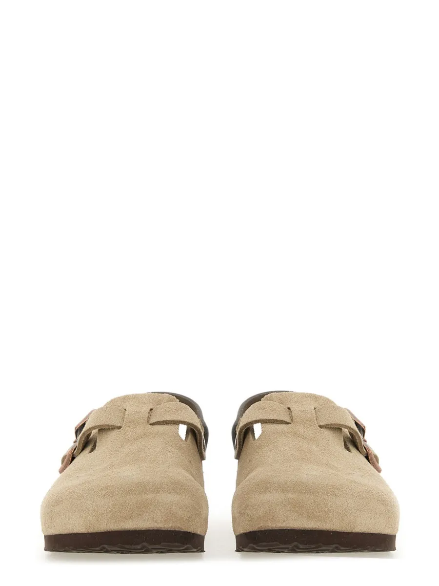 Sabot "Tokio" sold by Wanan Luxury product image thumbnail 3