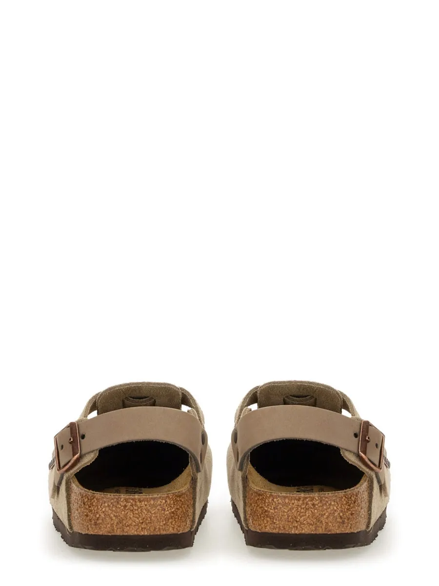 Sabot "Tokio" sold by Wanan Luxury product image thumbnail 4