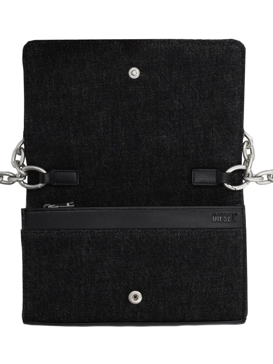 "Charm-D" Bag sold by Wanan Luxury product image thumbnail 4