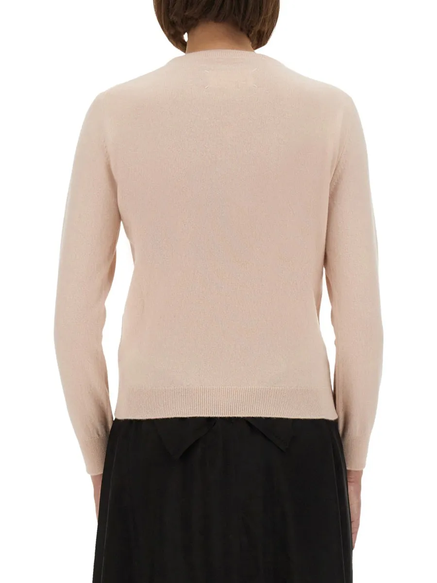 Wool Jersey. sold by Wanan Luxury product image thumbnail 3