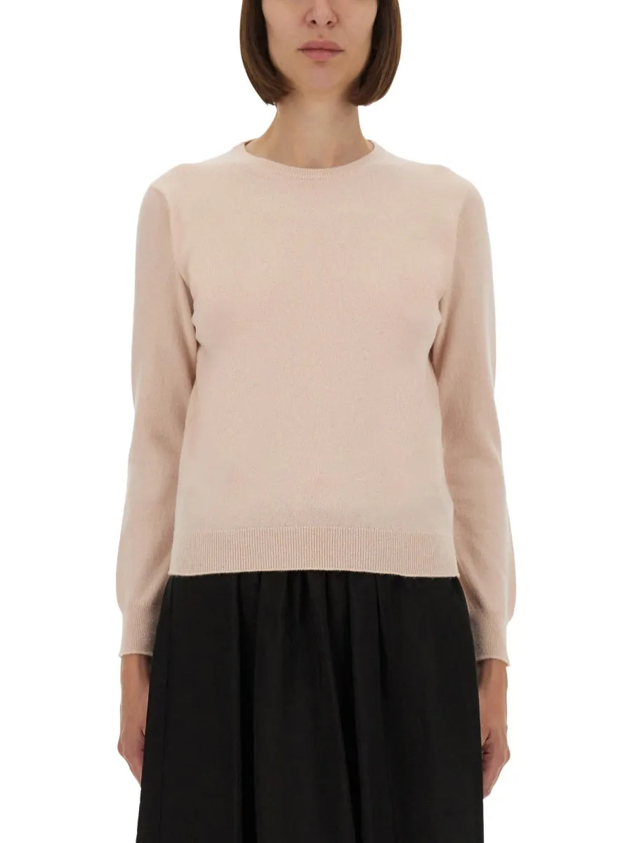 Wool Jersey. sold by Wanan Luxury