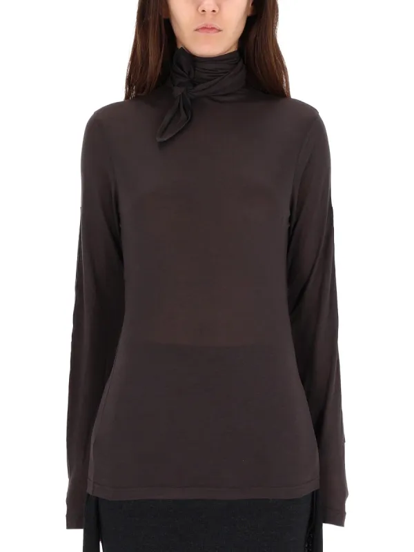 Top Foulard sold by Wanan Luxury