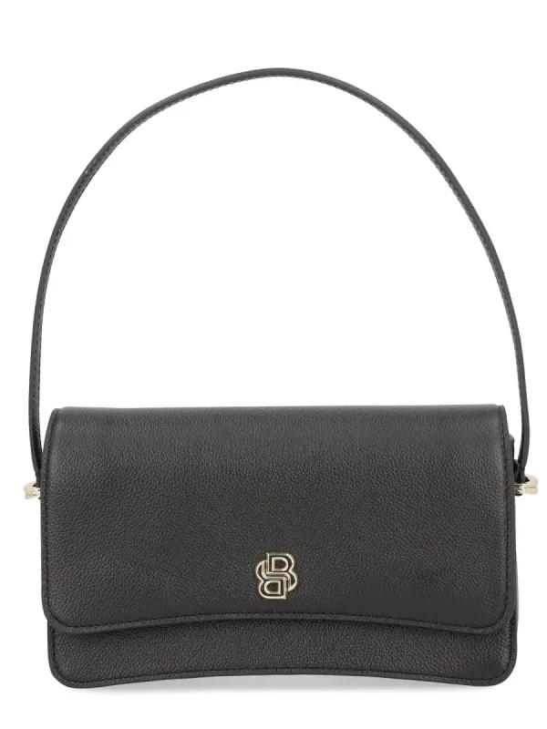 Monogram "Bb" Bag sold by Wanan Luxury