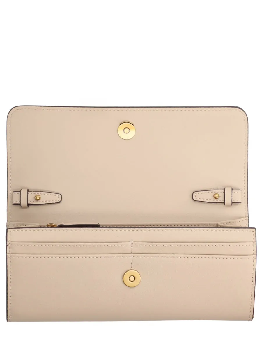 Wallet With Shoulder Strap sold by Wanan Luxury product image thumbnail 3