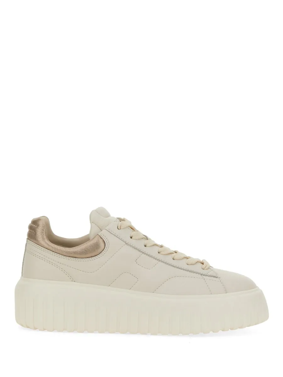 Sneaker H-Stripes sold by Wanan Luxury