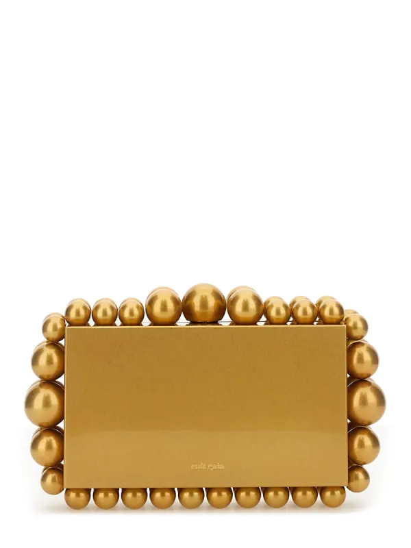 Eos Clutch made by Cult Gaia