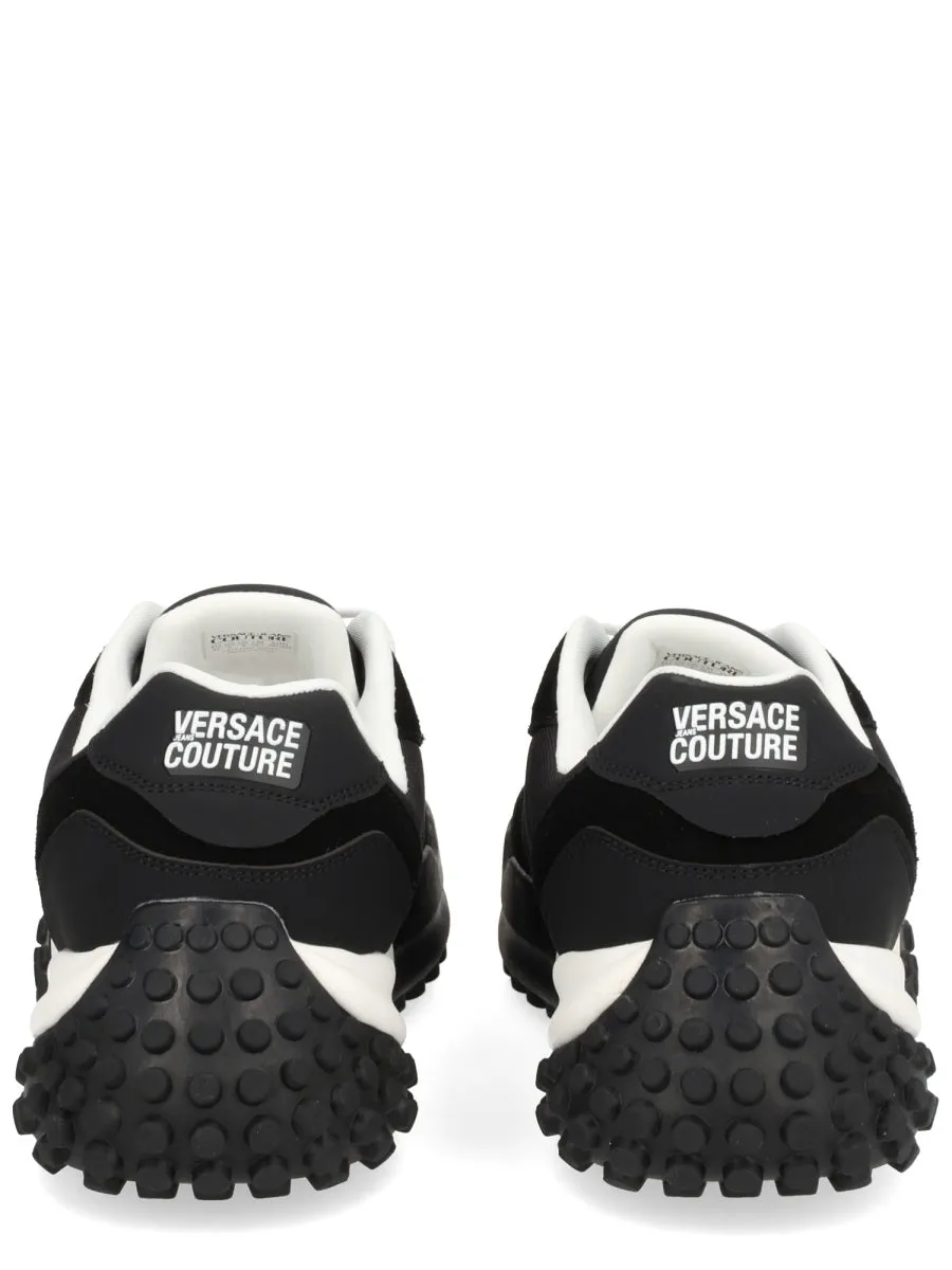 "Hyber" Sneaker sold by Wanan Luxury product image thumbnail 4