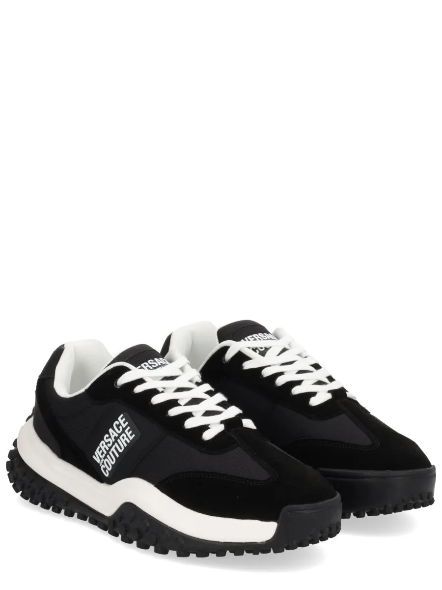 "Hyber" Sneaker sold by Wanan Luxury product image thumbnail 2