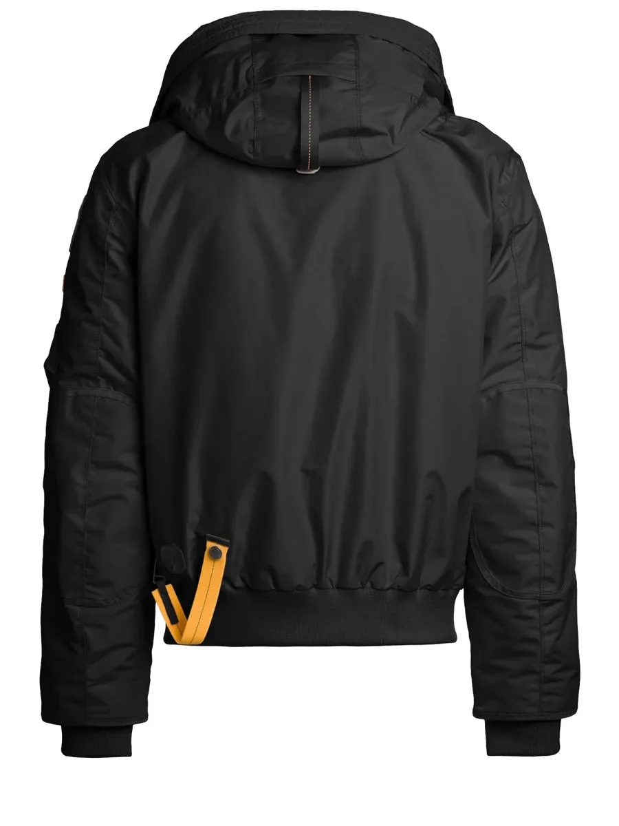 Bomber "Gobi" sold by Wanan Luxury product image thumbnail 2
