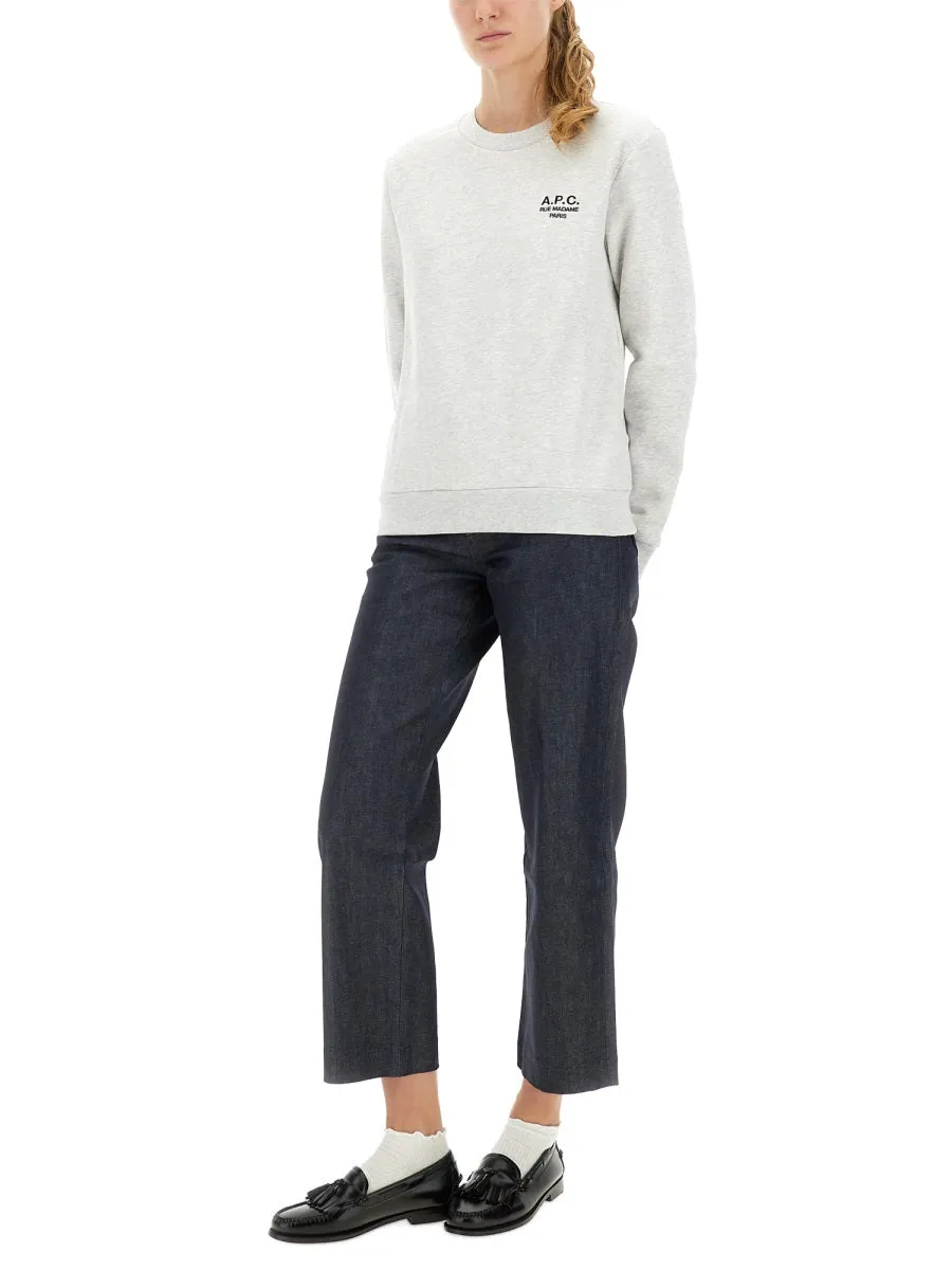 "New Sailor" Jeans sold by Wanan Luxury product image thumbnail 2