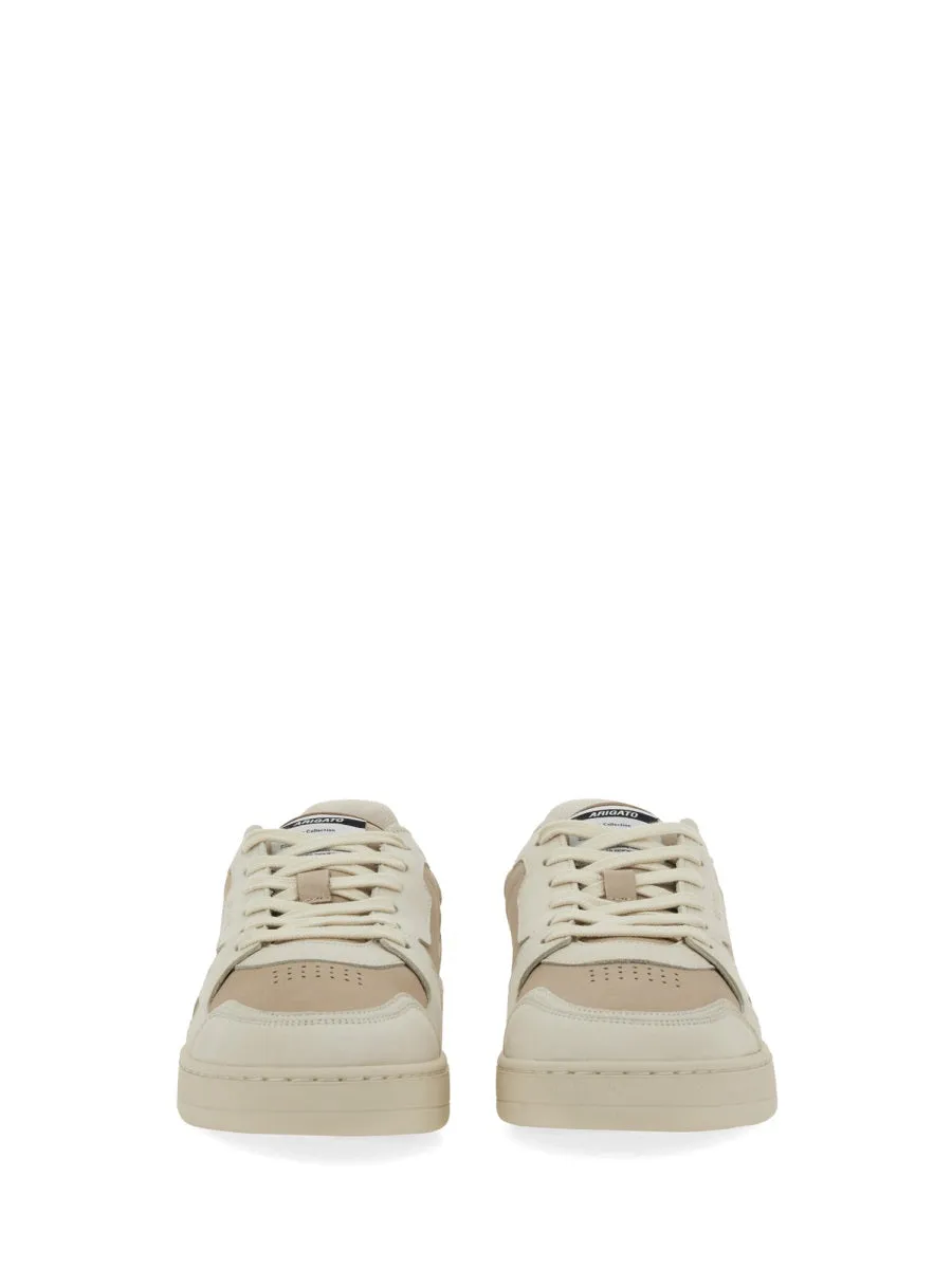 Sneaker "Says It" sold by Wanan Luxury product image thumbnail 4