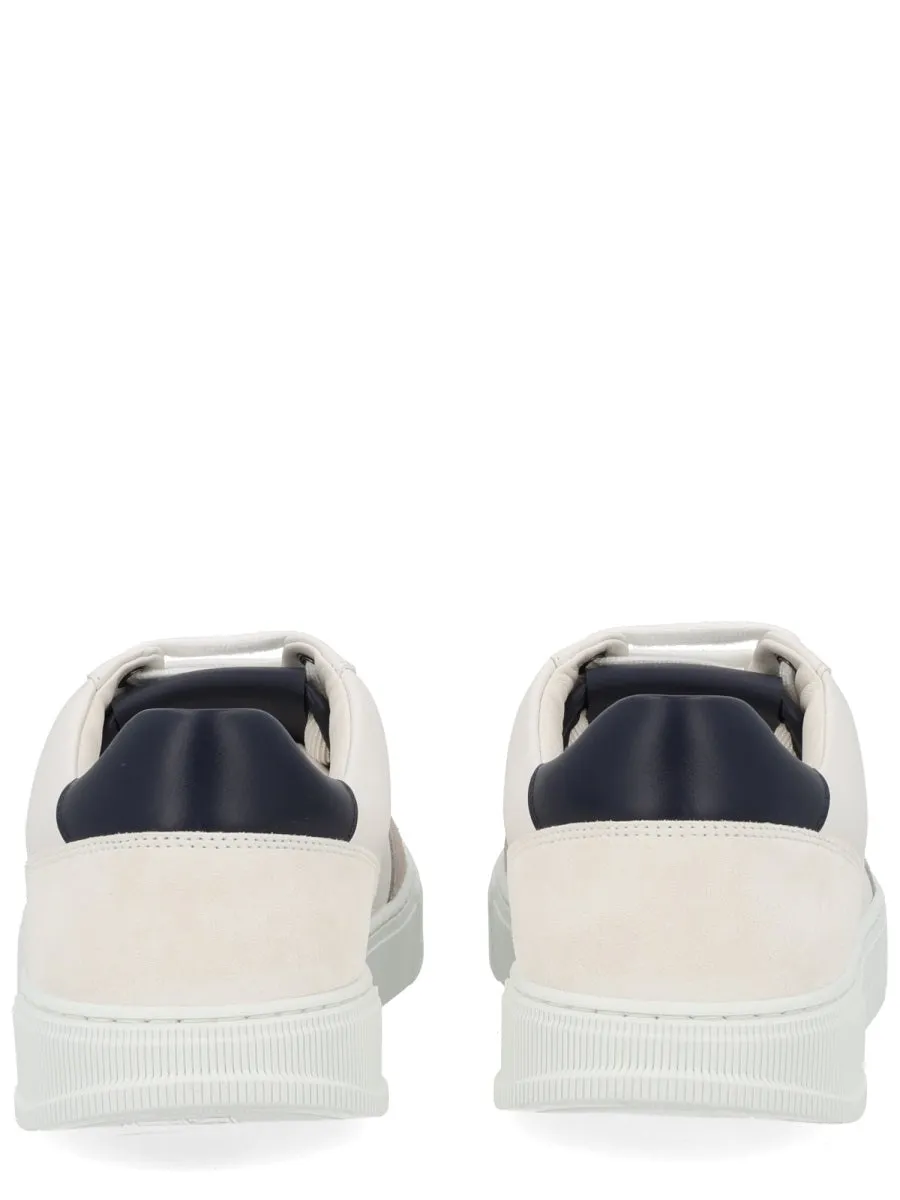 "Gancini" Sneaker sold by Wanan Luxury product image thumbnail 4