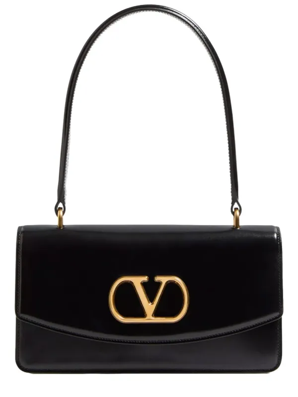 Bag "Vain" made by Valentino Garavani