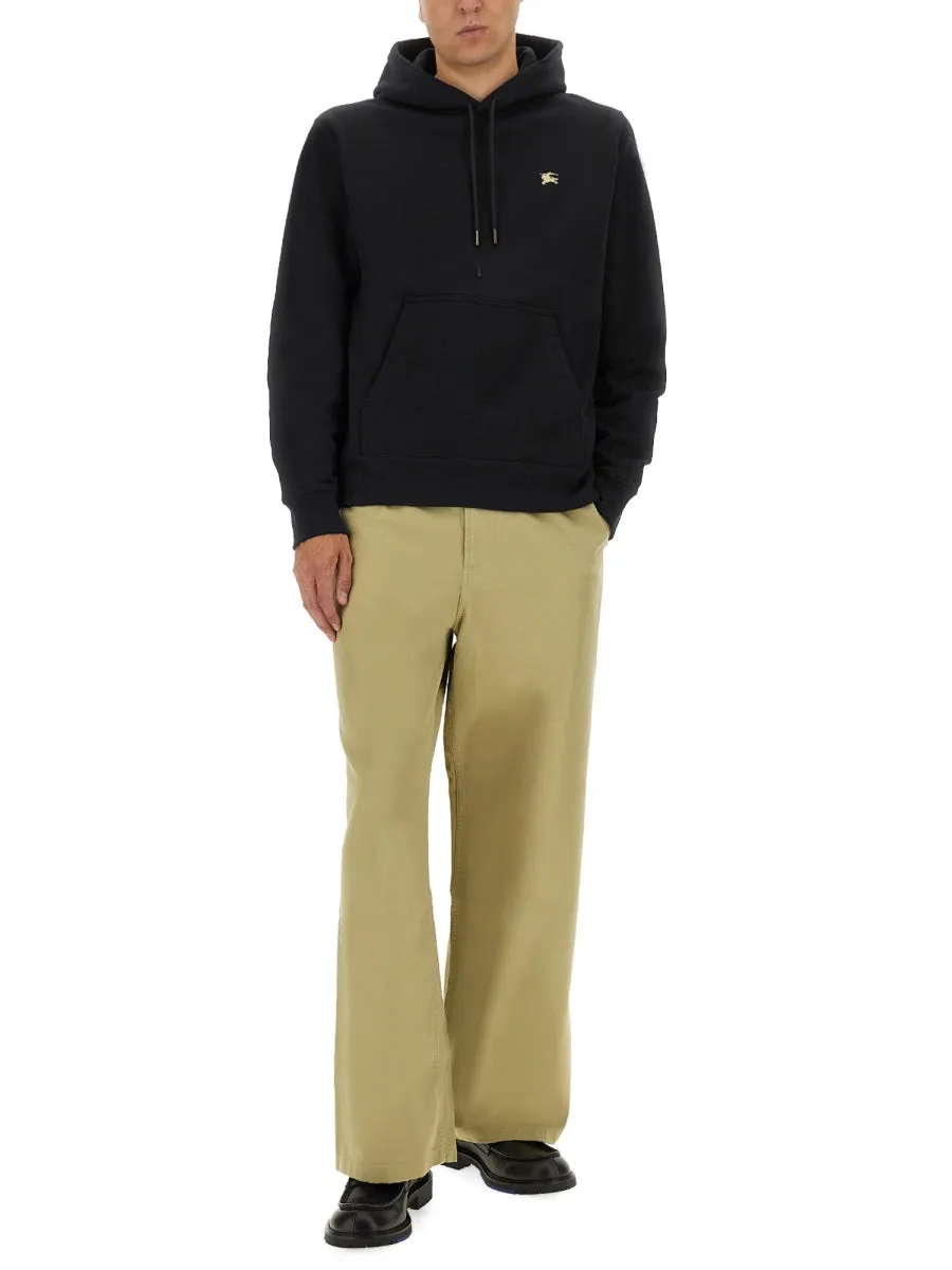 Hoodie sold by Wanan Luxury product image thumbnail 2