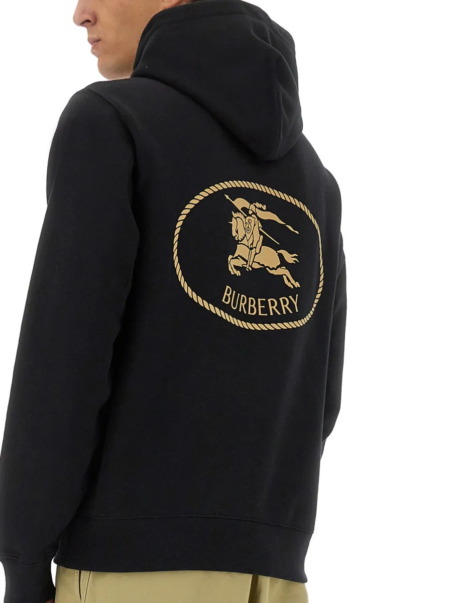 Hoodie sold by Wanan Luxury product image thumbnail 4