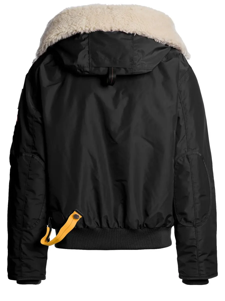 "Gobi S" Jacket sold by Wanan Luxury product image thumbnail 2