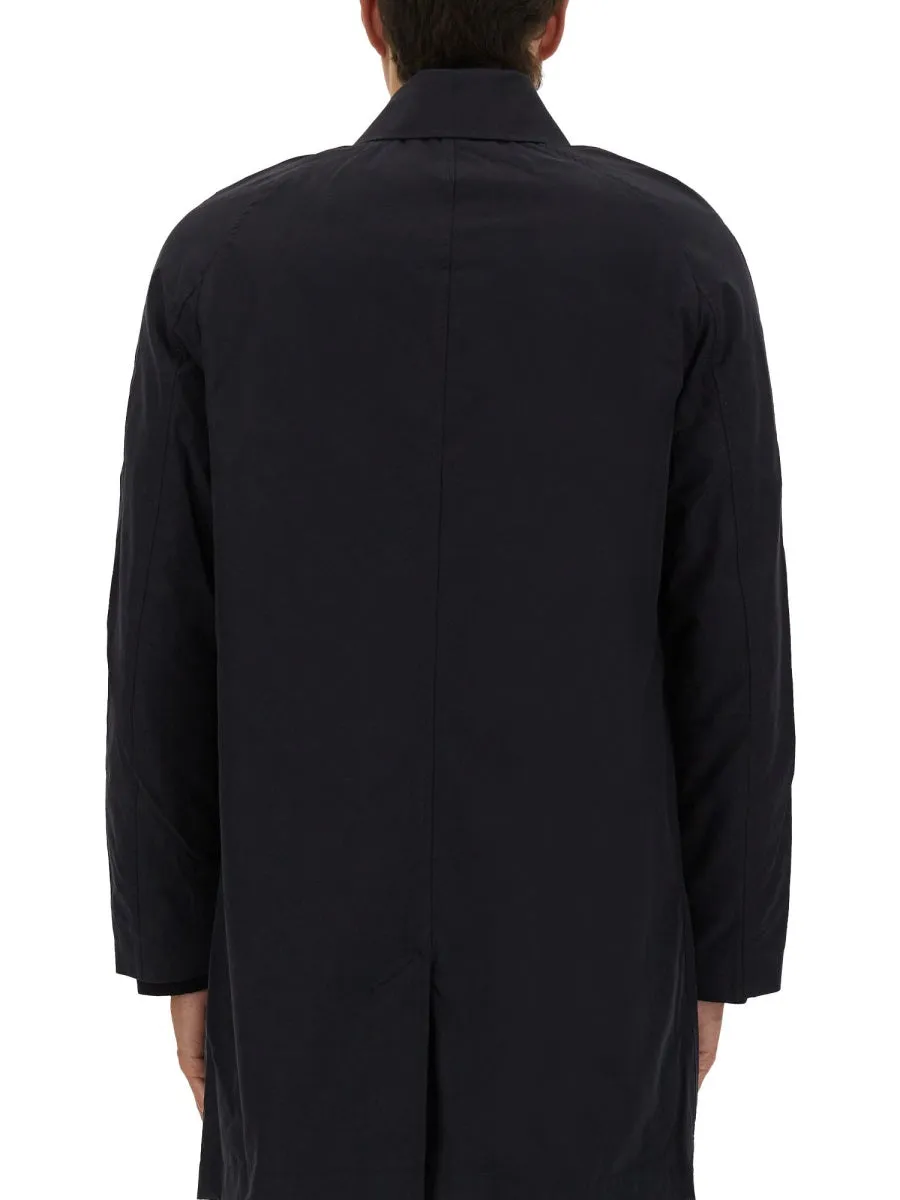 Lightweight Waterproof sold by Wanan Luxury product image thumbnail 3