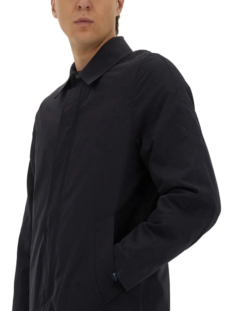 Lightweight Waterproof sold by Wanan Luxury product image thumbnail 4