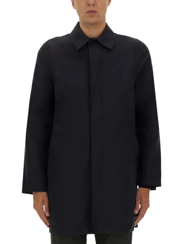 Lightweight Waterproof sold by Wanan Luxury