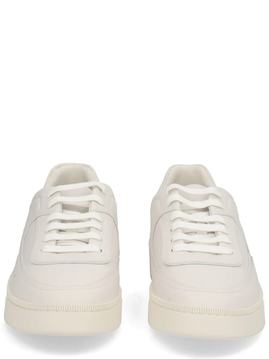 "Raise" Sneaker sold by Wanan Luxury product image thumbnail 4